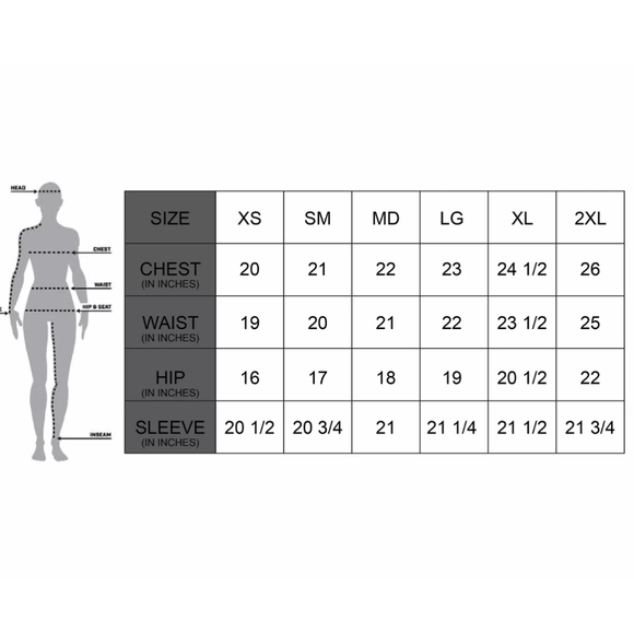 See other listing STITCH Disney full zip sweatshirt, hoodie, blue, large - Picture 14 of 15